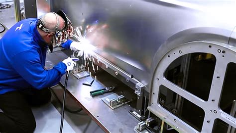 tig or mig for sheet metal|welding tig sheet metal.